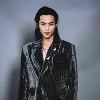 Yang Can