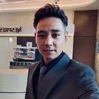 杨常青