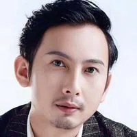 杨朝伟