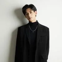 Yang Chen