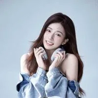 Yang Chenlu