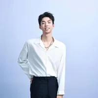 杨宸明佑