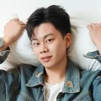 Yang Chenqi