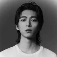 杨辰瑞