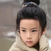 杨宸潇