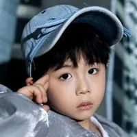 양신의(양천이)