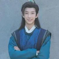 杨乘