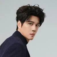 杨承翰