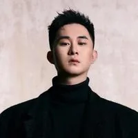 杨诚华