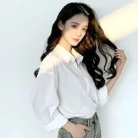 杨承娟