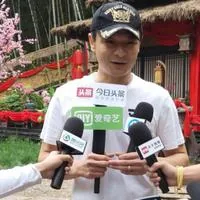 양정명(양청밍)