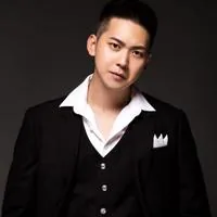 杨程文