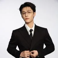 Yang Chengyan