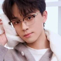 양승습(양청이)