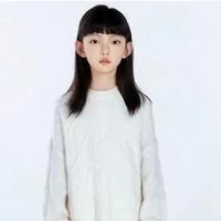 杨楚涵