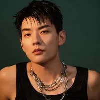Yang Chuanbei
