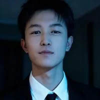 杨春帅