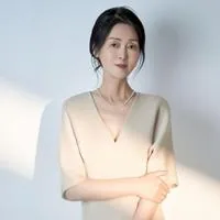 杨大丽