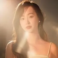 杨丹妮