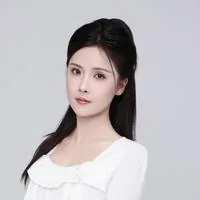 杨迪雅