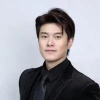 Yang Ding