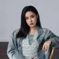 杨丁祎