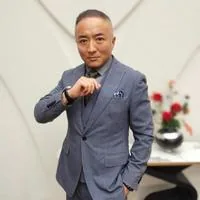 杨栋