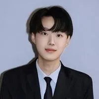 杨渡云