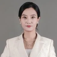 Yang Fei