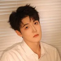 杨非凡