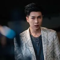 杨非同