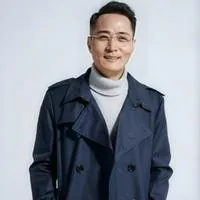 杨峰