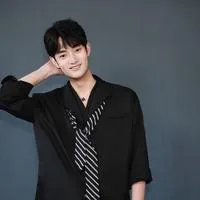 杨刚