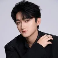 杨更太