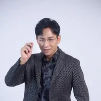 杨光