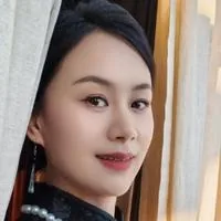 Yang Guiyun