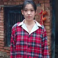 杨桂棹