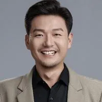 Yang Guojun