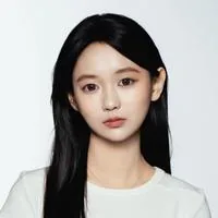 杨海若