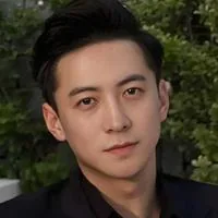 양한(양한)