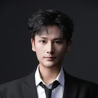 杨韩