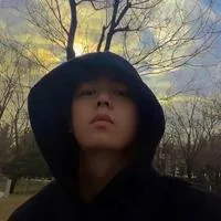 Yang Hanlin