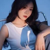 杨航