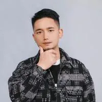 杨浩