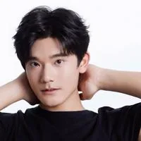 양호개(양하오카이)