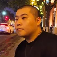 杨淏凯