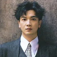 杨浩琪