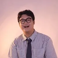 Yang Haoshen