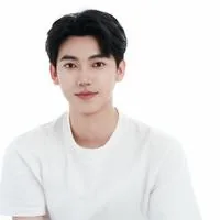 Yang Haoting