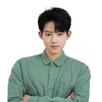 杨皓文